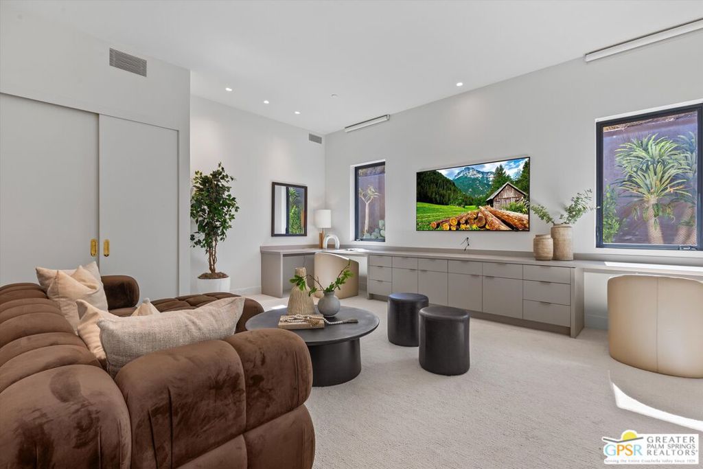 MLS #25607181PS image #34