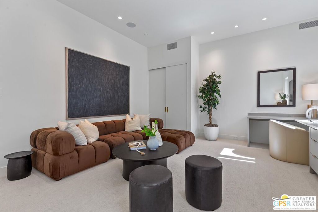 MLS #25607181PS image #35