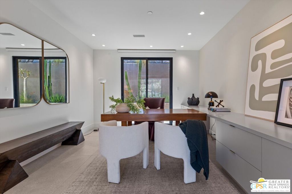 MLS #25607181PS image #36