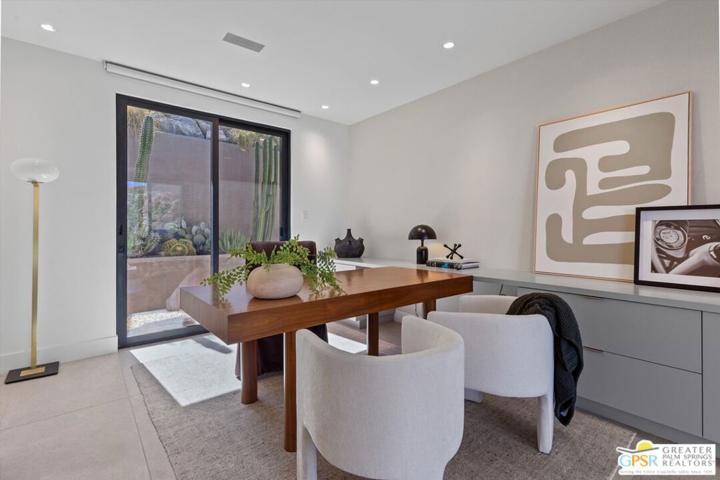 MLS #25607181PS image #37