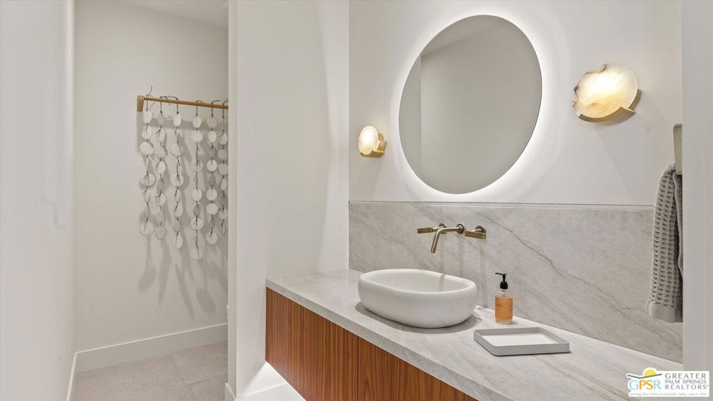 MLS #25607181PS image #38