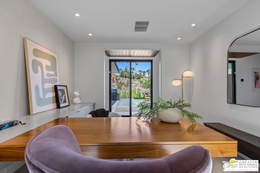 MLS #25607181PS image #39