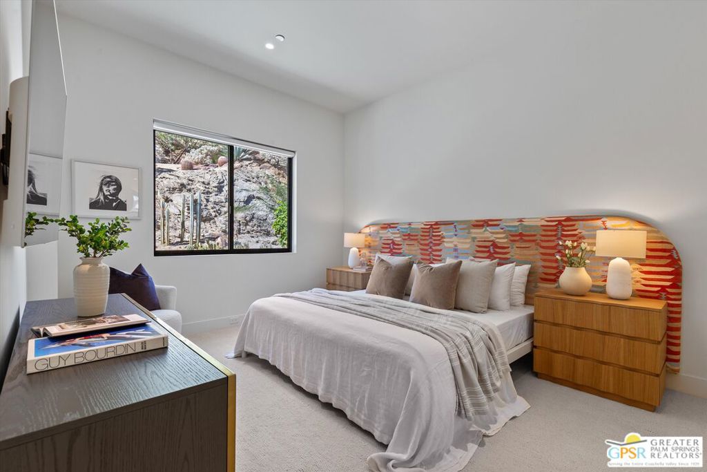 MLS #25607181PS image #40