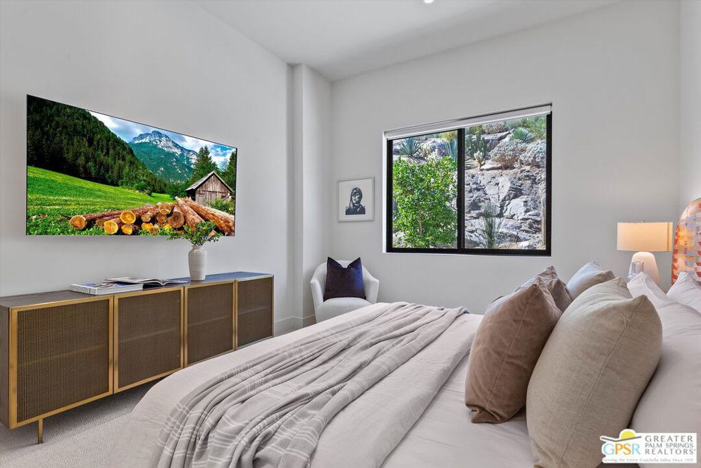 MLS #25607181PS image #41