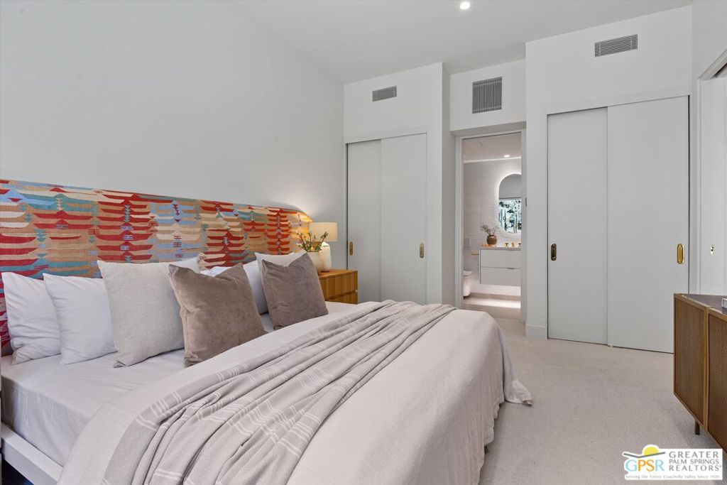 MLS #25607181PS image #42