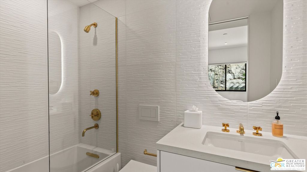 MLS #25607181PS image #43