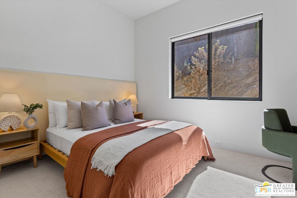 MLS #25607181PS image #44