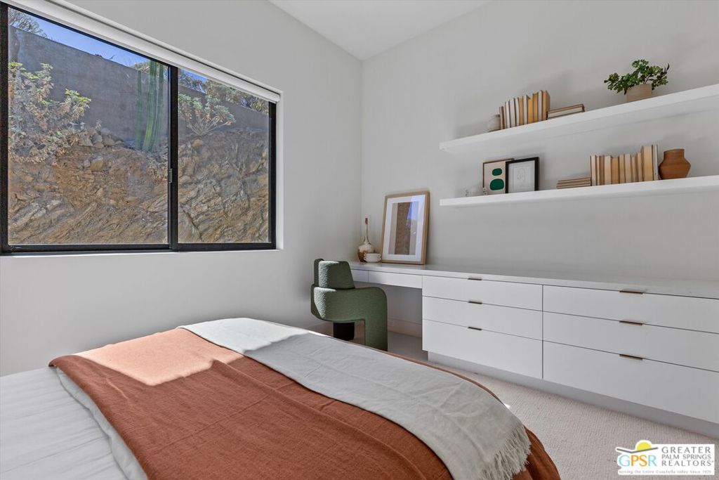 MLS #25607181PS image #45