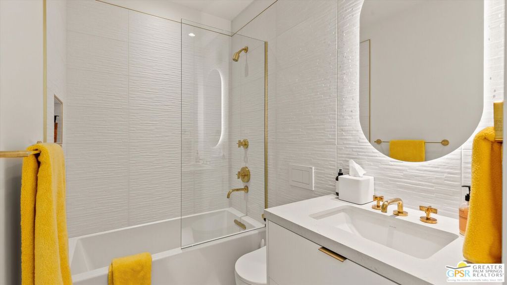 MLS #25607181PS image #46