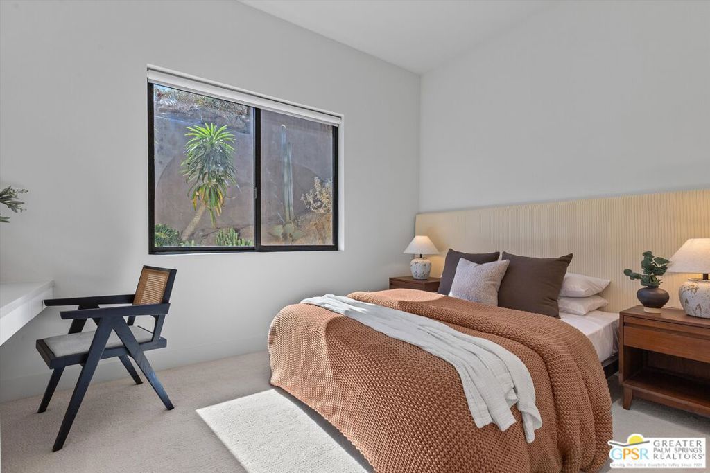 MLS #25607181PS image #47