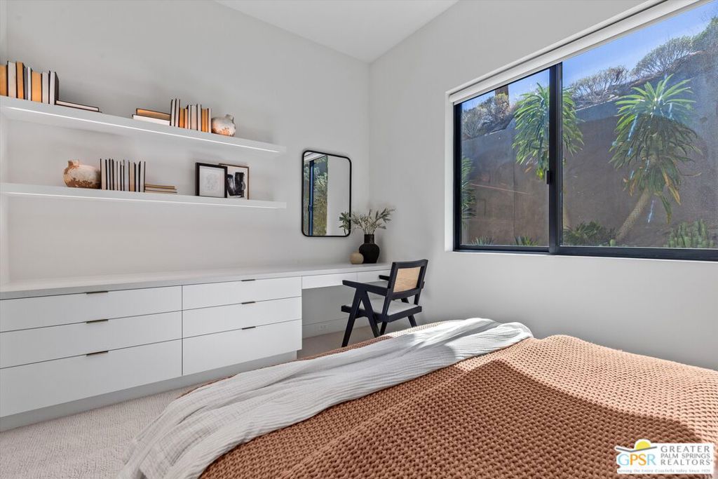 MLS #25607181PS image #48