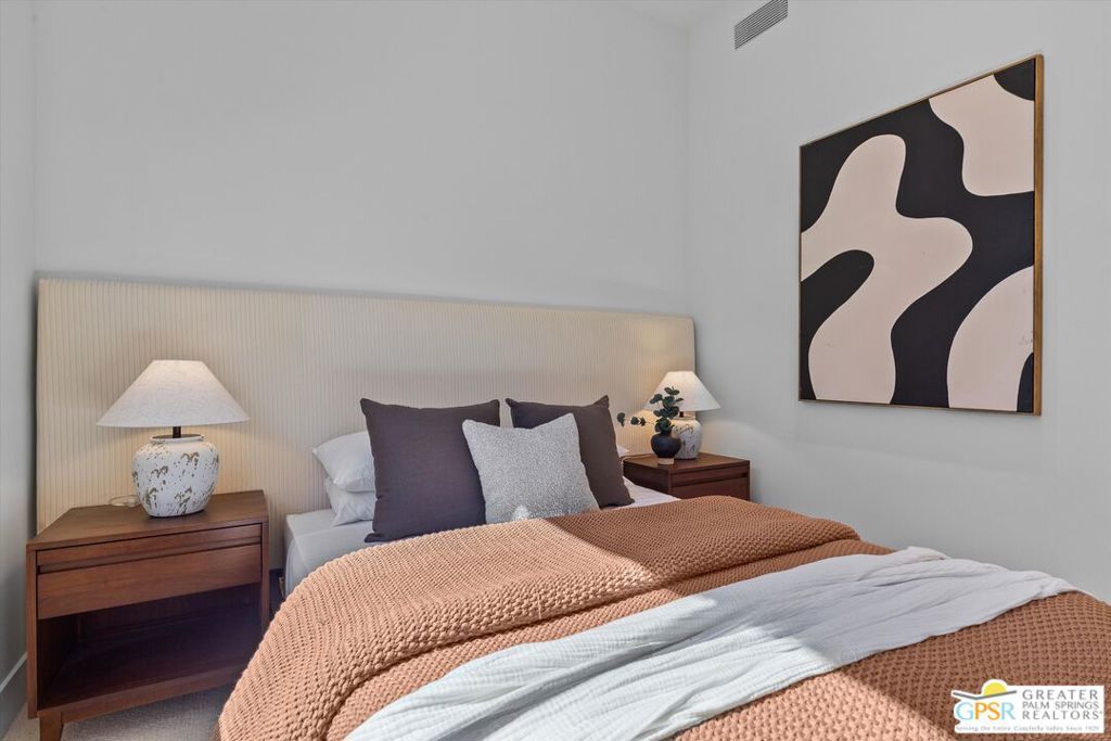 MLS #25607181PS image #49