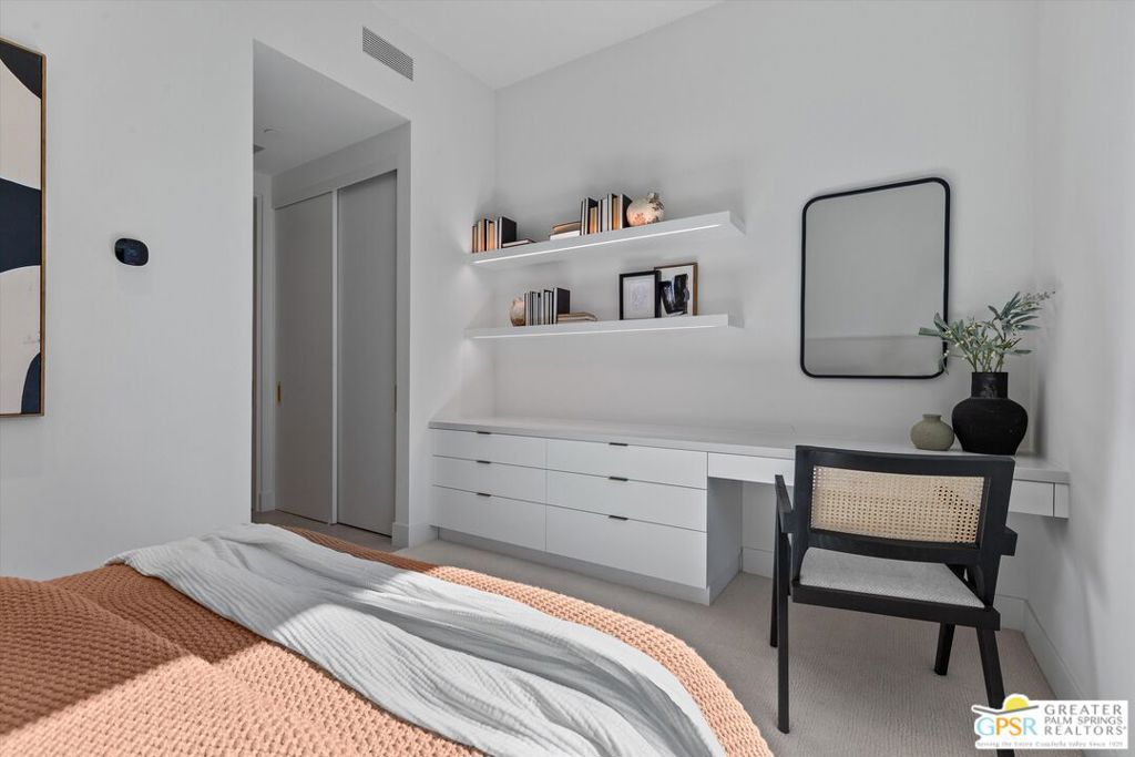 MLS #25607181PS image #50