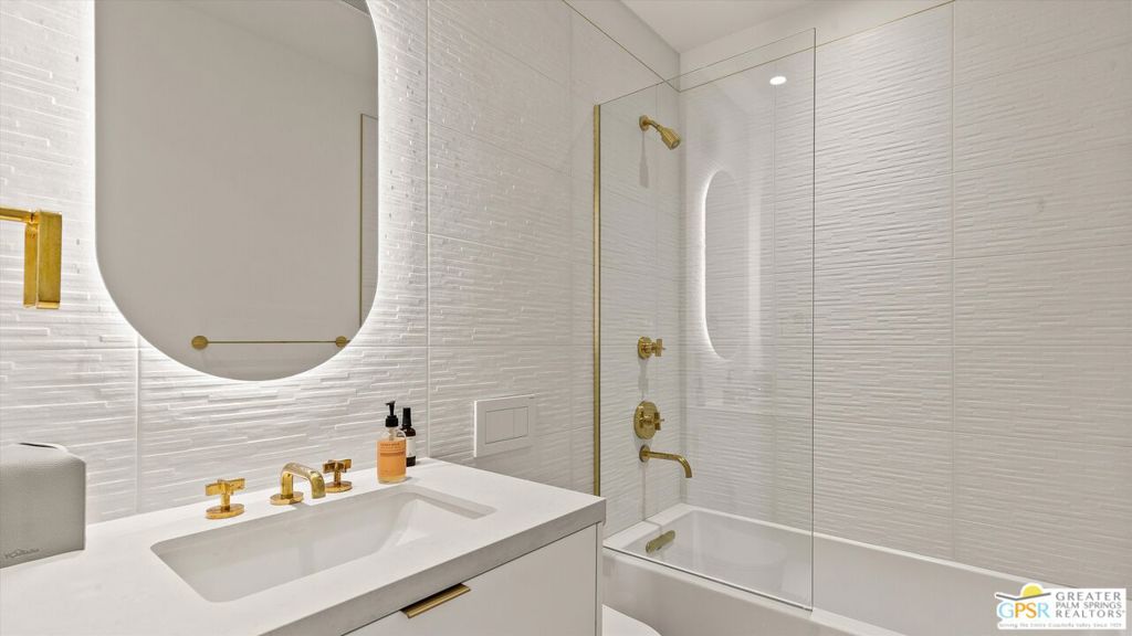 MLS #25607181PS image #51