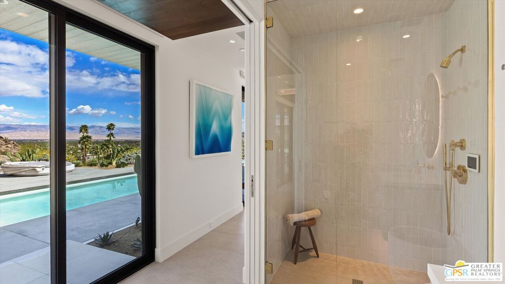 MLS #25607181PS image #54