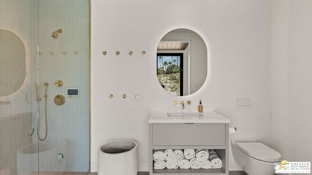 MLS #25607181PS image #55