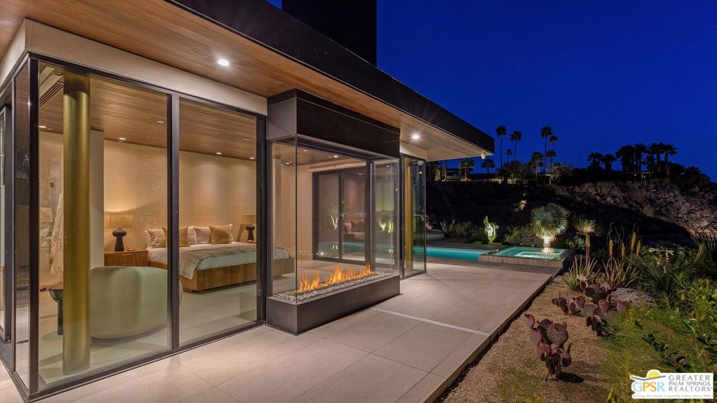 MLS #25607181PS image #6