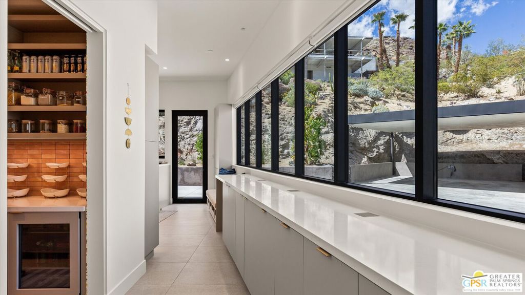 MLS #25607181PS image #64