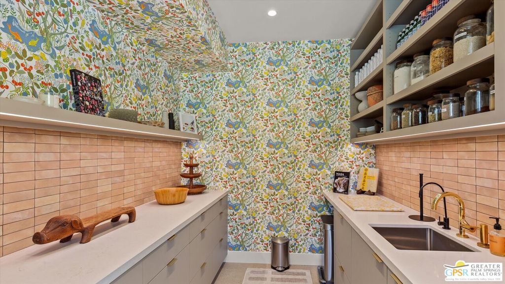 MLS #25607181PS image #65