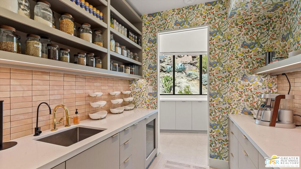 MLS #25607181PS image #66