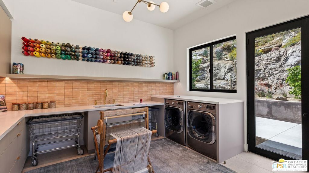 MLS #25607181PS image #67