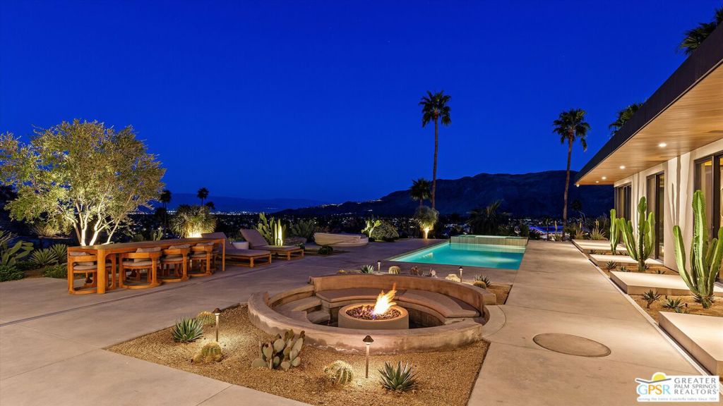 MLS #25607181PS image #70