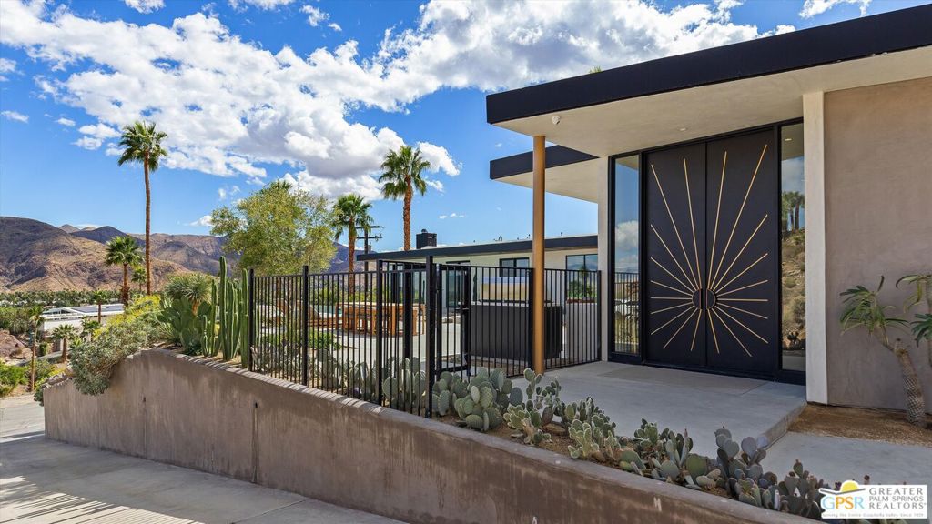 MLS #25607181PS image #8