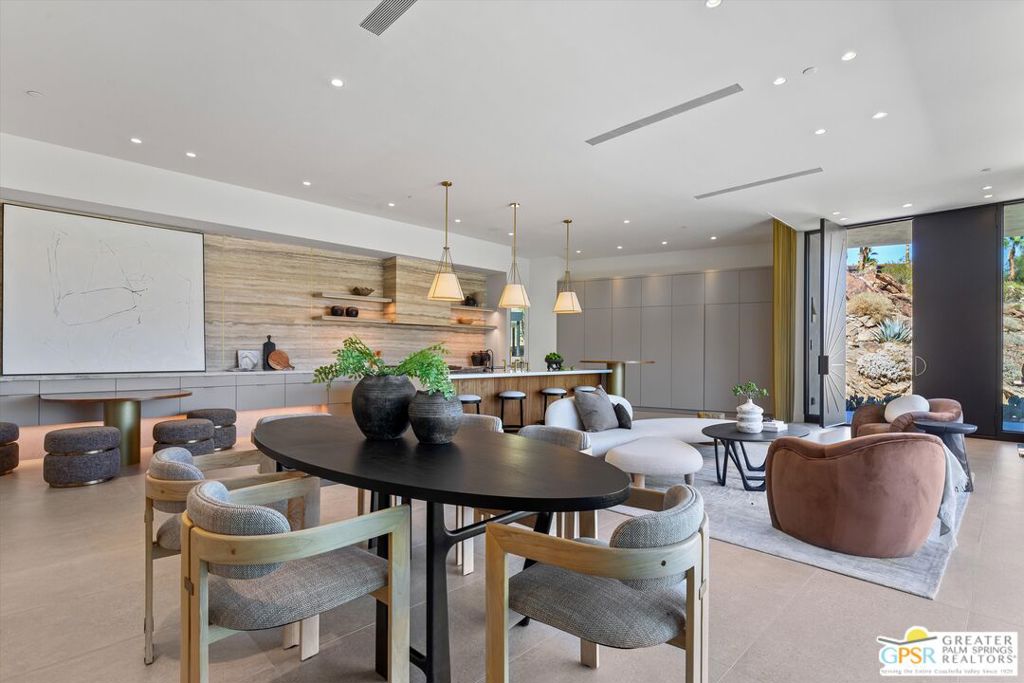 MLS #25607181PS image #9