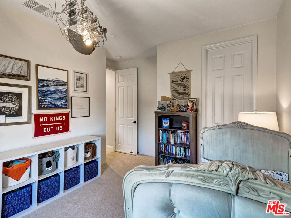 MLS #25607277 image #13