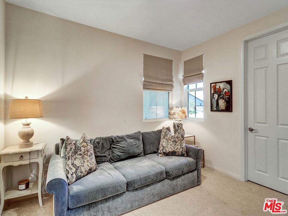 MLS #25607277 image #14