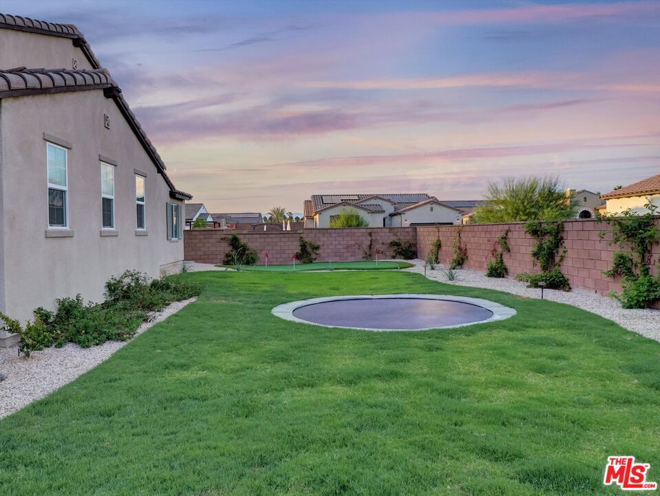 MLS #25607277 image #18