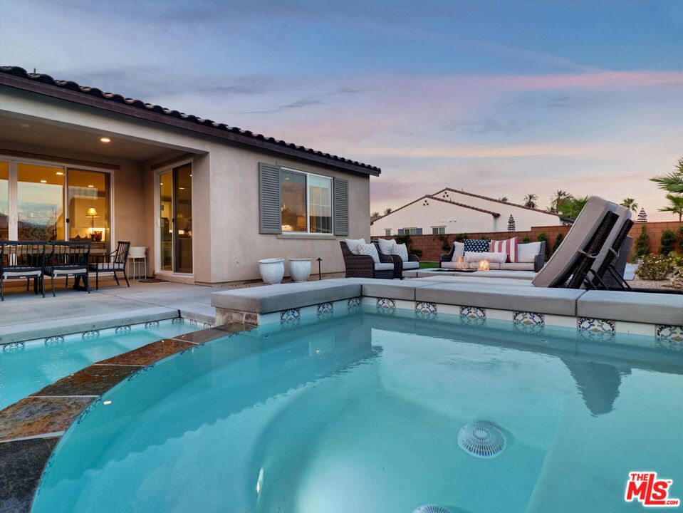 MLS #25607277 image #20