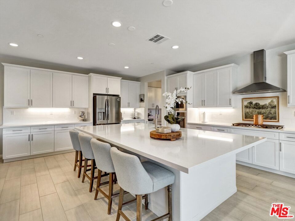 MLS #25607277 image #5