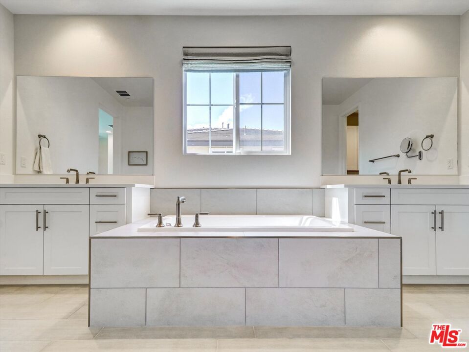 MLS #25607277 image #9