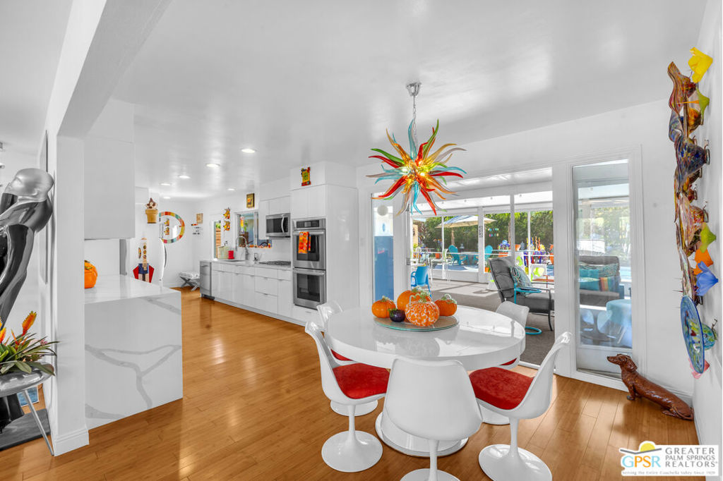 MLS #25607465PS image #10