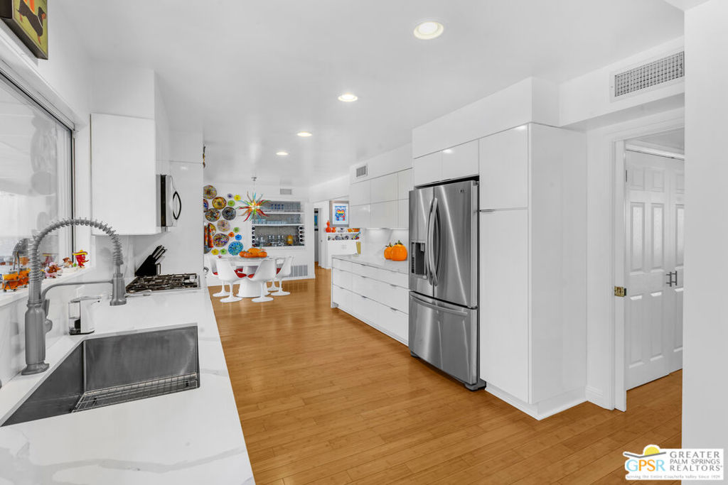 MLS #25607465PS image #11