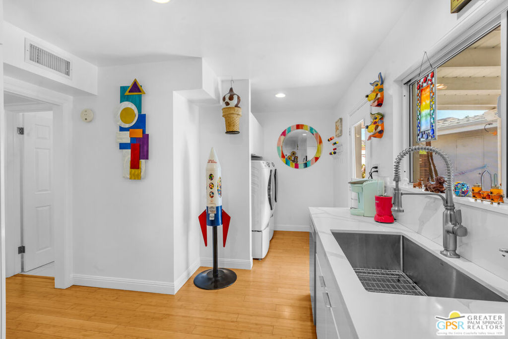 MLS #25607465PS image #13