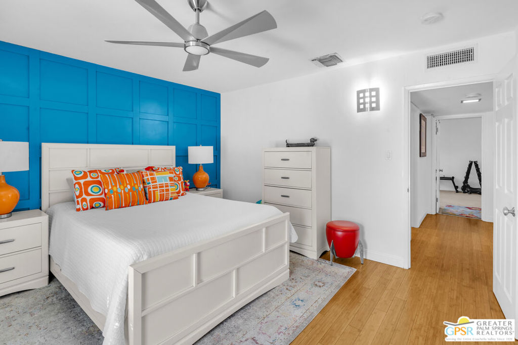 MLS #25607465PS image #15