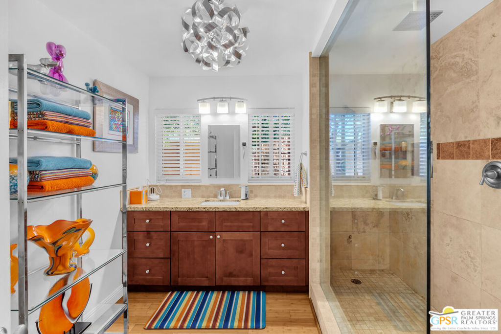 MLS #25607465PS image #17