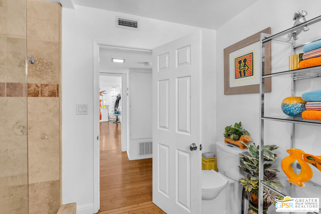 MLS #25607465PS image #19