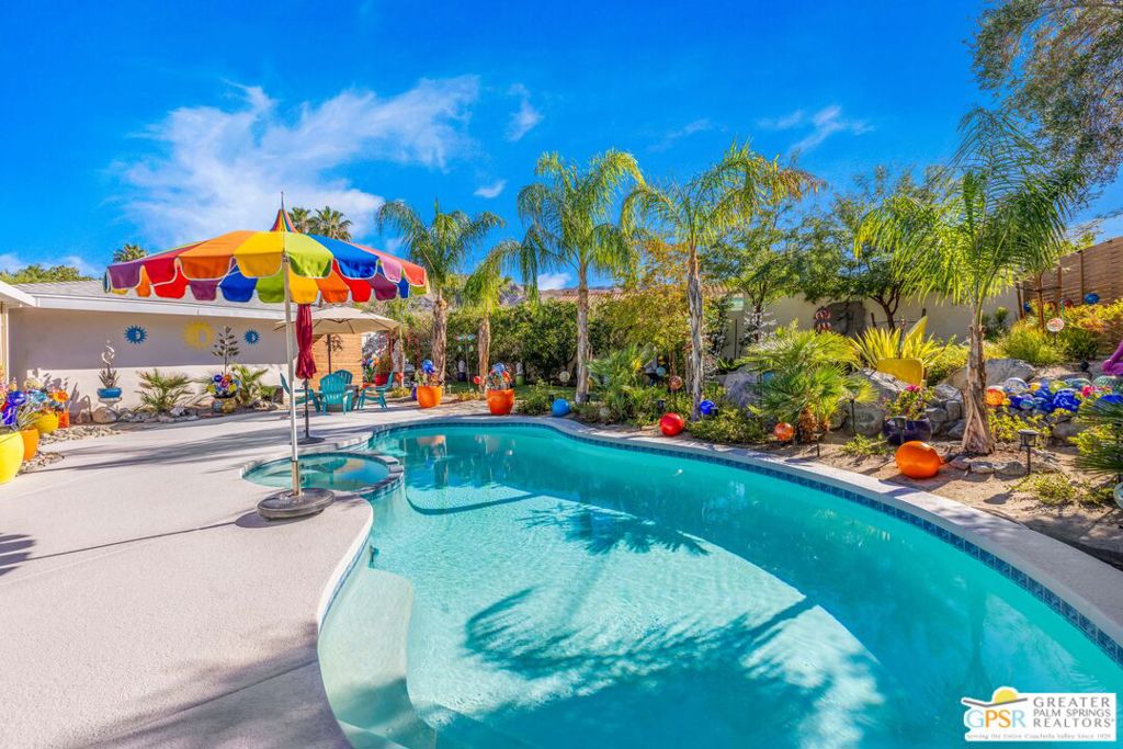 MLS #25607465PS image #2