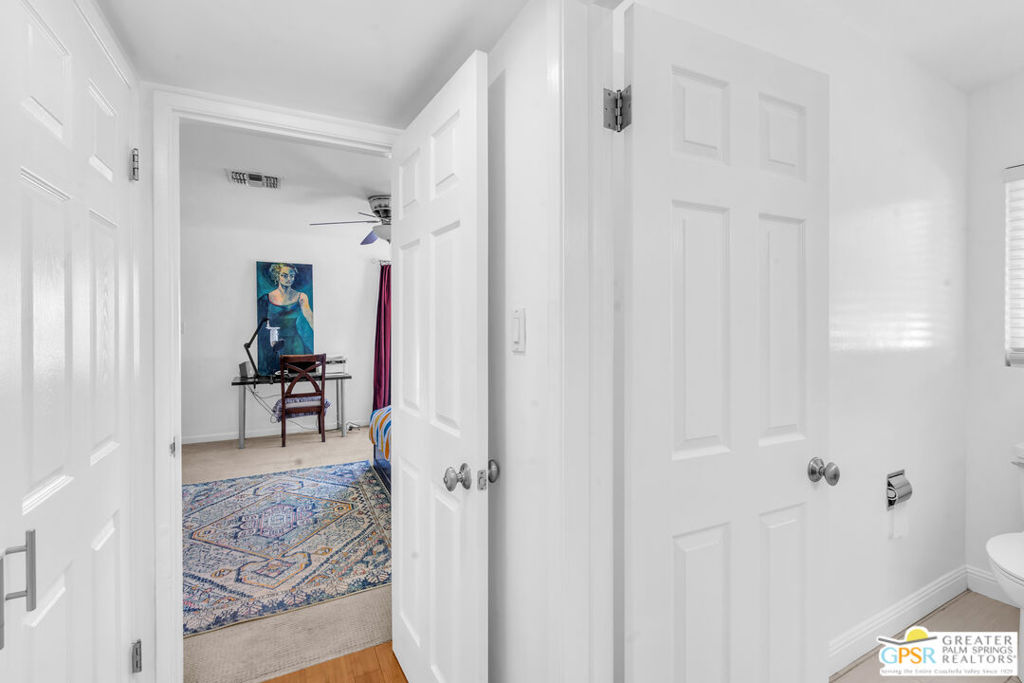 MLS #25607465PS image #20