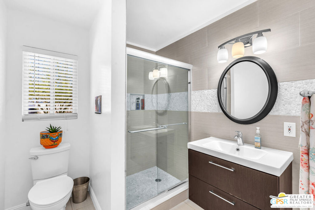 MLS #25607465PS image #23