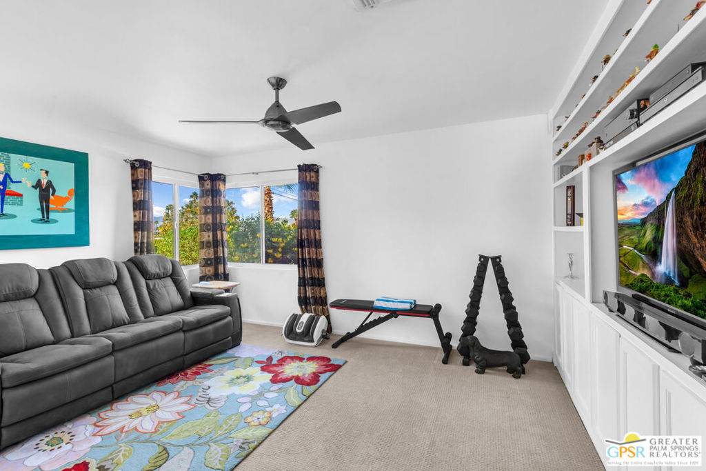 MLS #25607465PS image #25