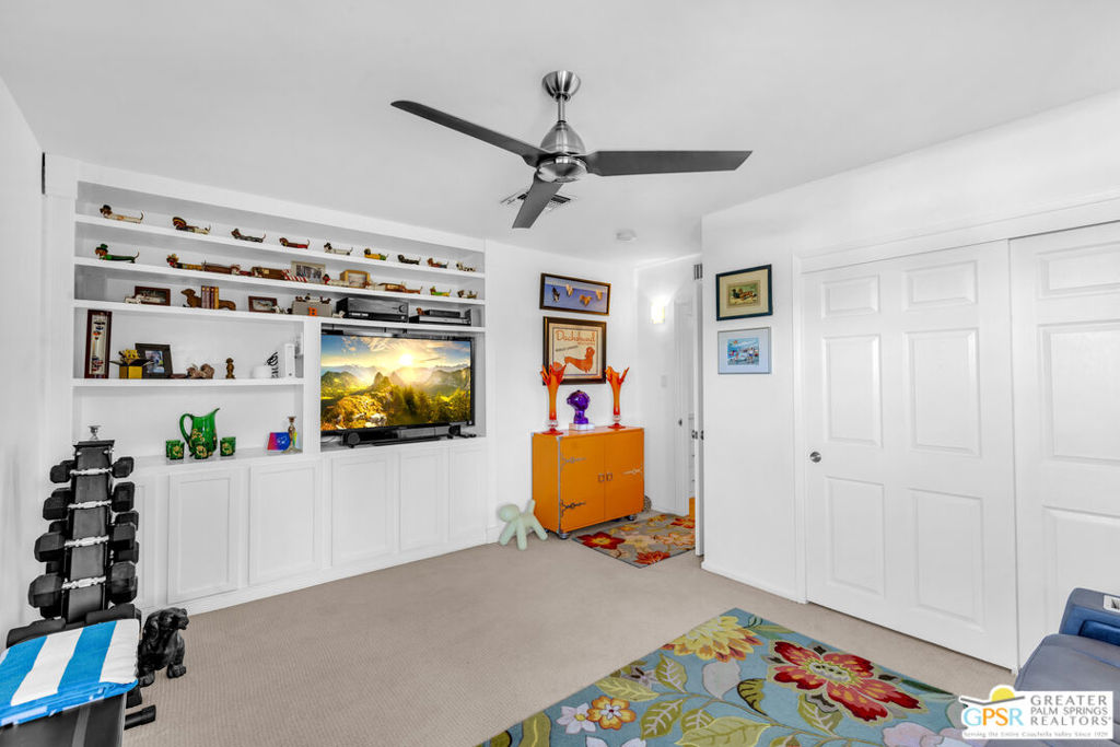 MLS #25607465PS image #26