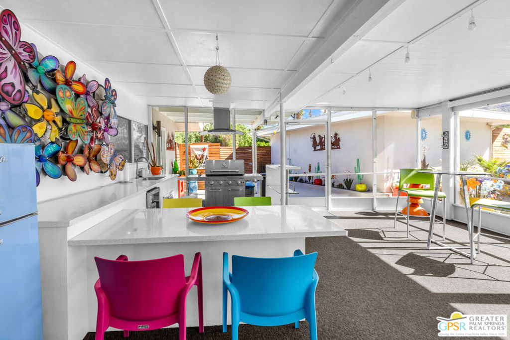 MLS #25607465PS image #28