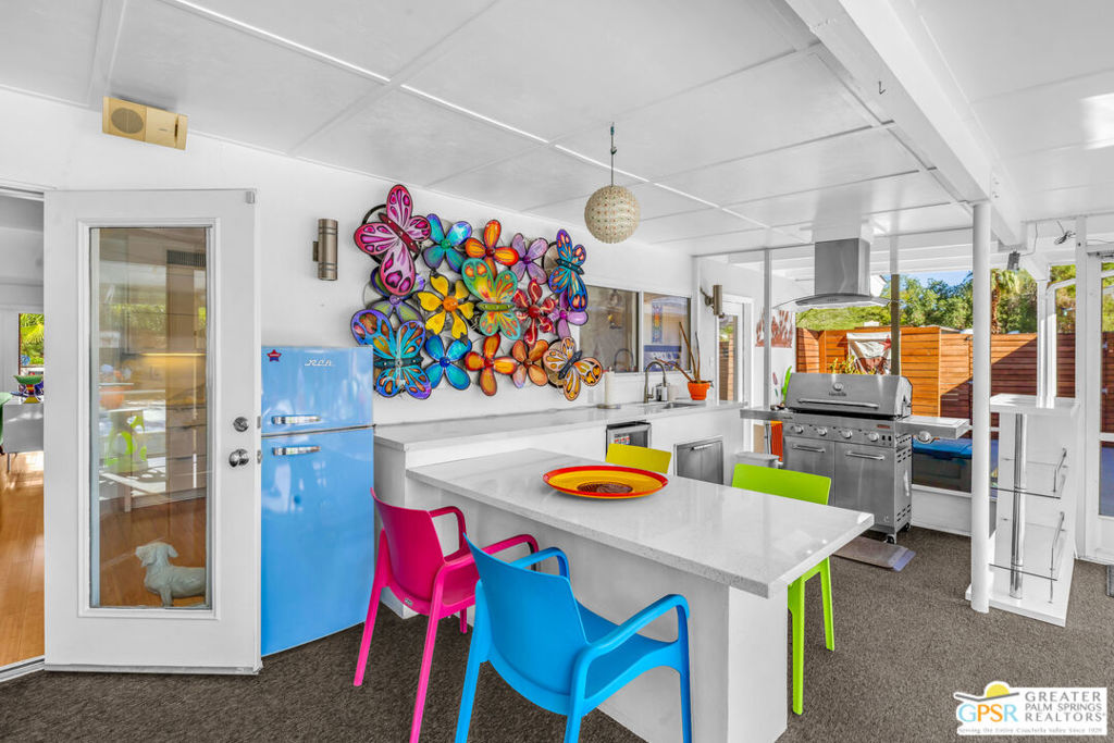 MLS #25607465PS image #29