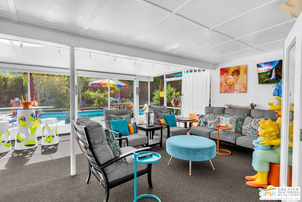 MLS #25607465PS image #30