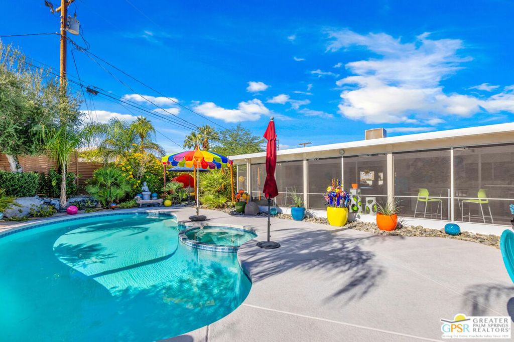 MLS #25607465PS image #33