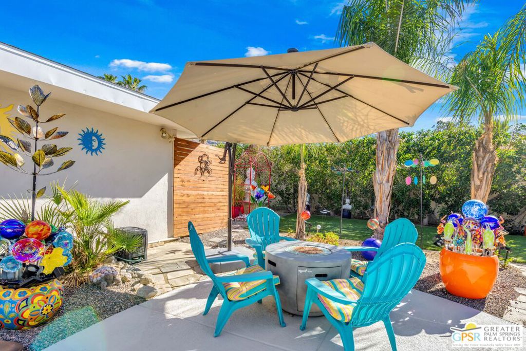 MLS #25607465PS image #34